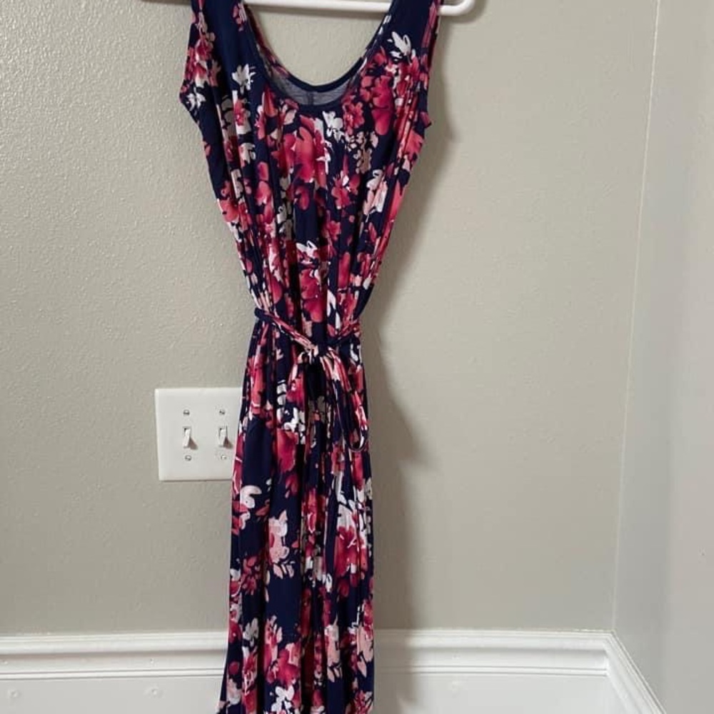 Latched Mama Romper - Petite (0-6) Nursing/Maternity